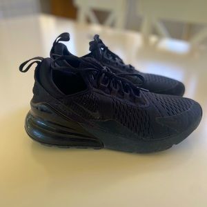 Nike Air 270 Men’s Shoes